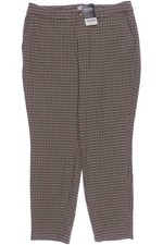 s.Oliver Stoffhose Damen Hose