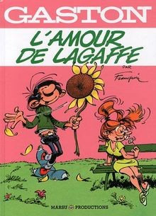 Gaston mlle jeanne - et,