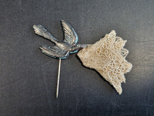 Abzeichen Winterhilfswerk