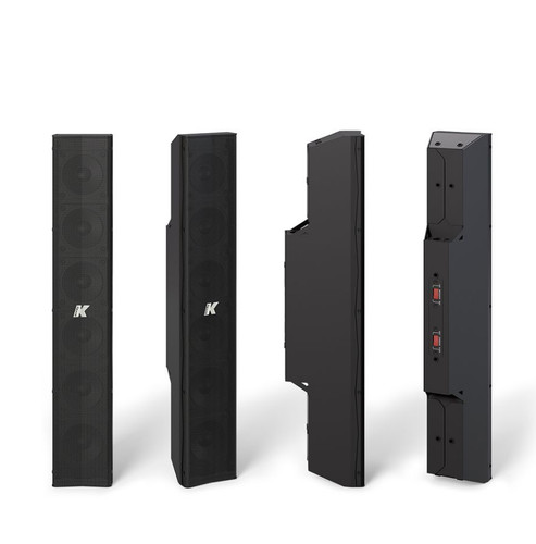 Array kp52 python - kp52, 3"