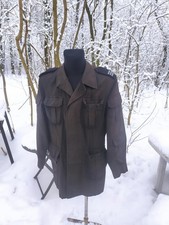 POLNISCHE ARMEE PANZER