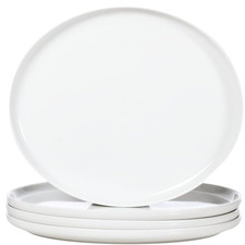 Kuchenteller Keramik 27cm