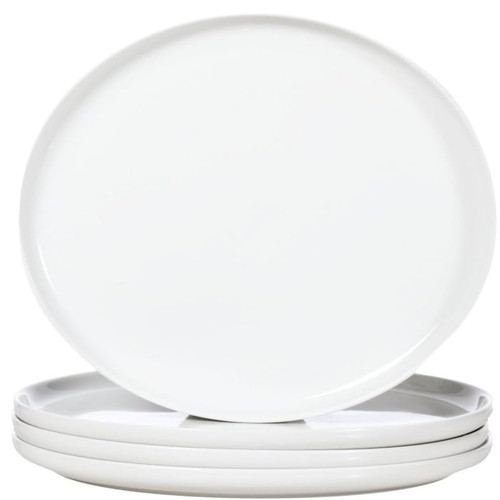 Wishdeco essteller 4er - wishdeco,