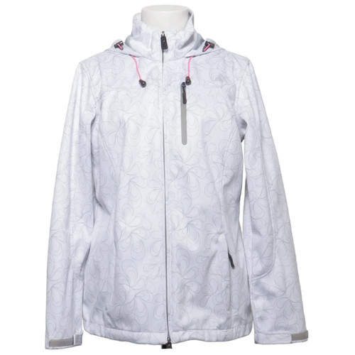 Jacke damen größe m - größe:,