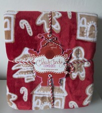 TK Maxx rot Weihnachten