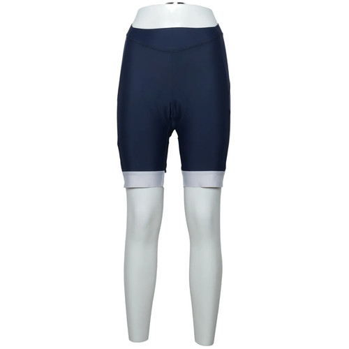 Vaude fahrradhose größe - vaude,, fahrradhose,