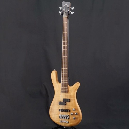 Warwick streamer 4st - streamer,