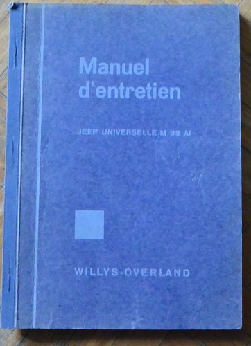Bedienungsanleitung manuel - bedienungsanleitung,,