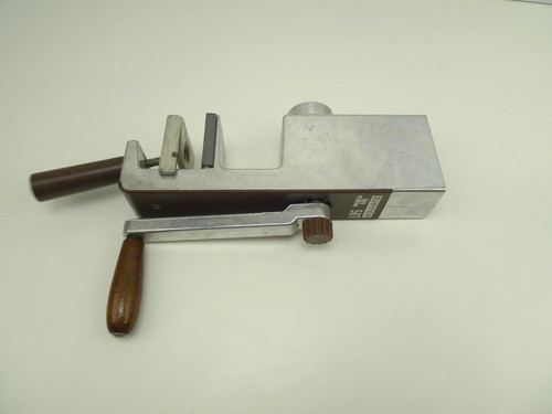 Jupiter mühle 561 - jupiter, vintage