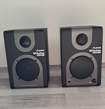 Alesis M1 Active 320 USB –