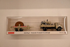 Wiking pms mb - mb, 710