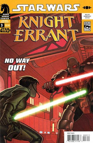 Star wars knight errant - star,