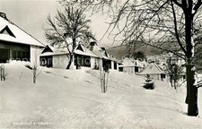 Kroeckelbach Odenwald