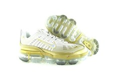 Nike Wmns Air VaporMax 360