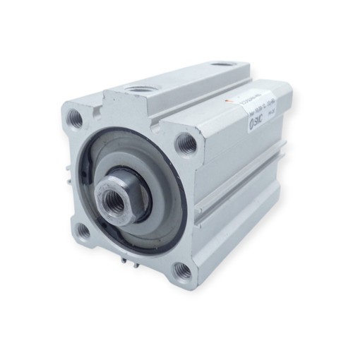 Smc ecdq2a50 45d - smc, ecdq2a50-45d