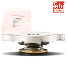 FEBI FE02359 VERSCHLUSSDECKEL