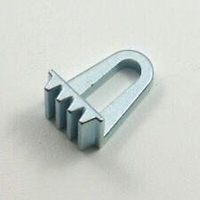 Arretier Werkzeug Schwungrad Arretierung BMW MB Peugeot Citroen Fiat PSA