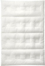 Clima Balance Kassettendecke