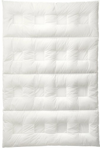 Clima balance kassettendecke - clima,