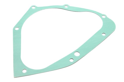 Motordeckel dichtung links - dichtung,