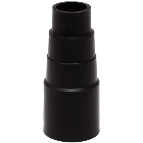 Gummimuffe stufen adapter - stufen,