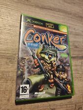 spiel game console xbox