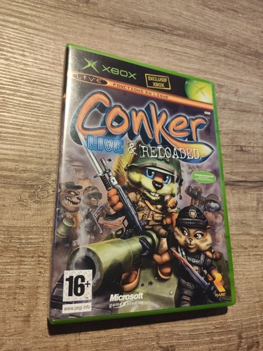 Spiel game console xbox - spiel,