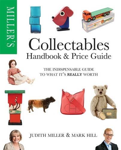 Miller collectables price - collectables,