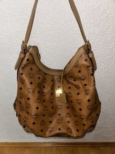 MCM Hobo Bag Schultertasche