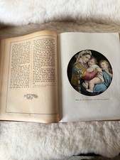 Der Pilgerstab des katholischen Christen. Müller, Aegidius.