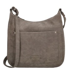Damen Tasche Schultertasche