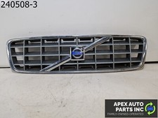 OEM 2004 Volvo XC70 2.5L Front