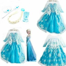 Kinder mädchen prinzessin - kinder,