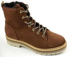 Tamaris damen stiefelette - damen,