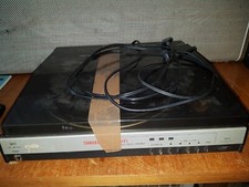 VEB RFT Ziphona HK-PA 1203