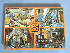 ABRAFAXE - Teil 3 - original