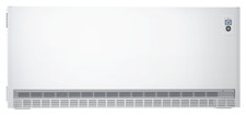 Neue Generation AEG
