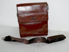 Giorgio Armani A18-3 Echt