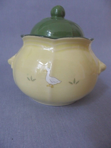 Zeller fayence vintage keramik - zeller,