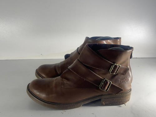 Blowfish malibu damenschuhe - malibu,