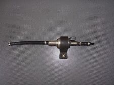 VW T5 Dosierpumpe Standheizung