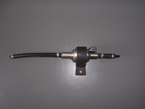 Dosierpumpe standheizung - t5,