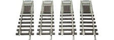 Roco 42616 gleisabgang für - roco, 42616,