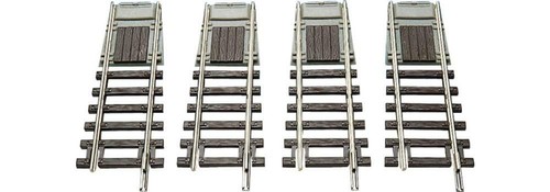 Roco 42616 gleisabgang für - roco,