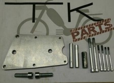 Zündapp Cs Zd 25 50