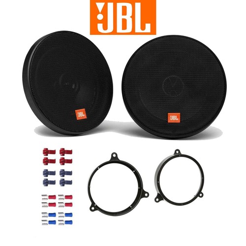 Jbl auto lautsprecher boxen - lautsprecher,