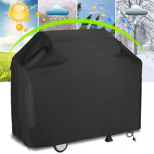 Grillabdeckung cover - grillabdeckung,