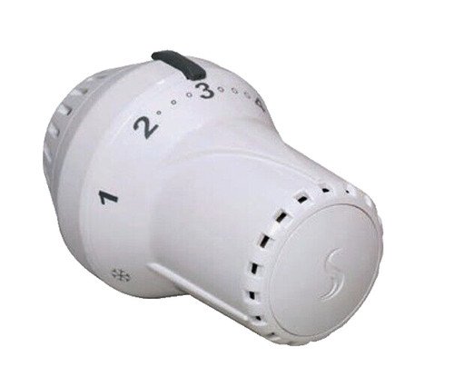 Cosmo thermostatkopf - cosmo,