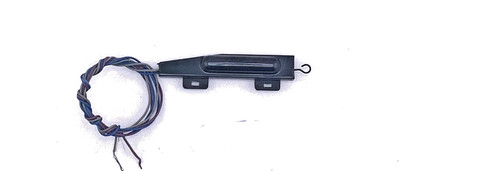 Arnold spur 0179 - ,