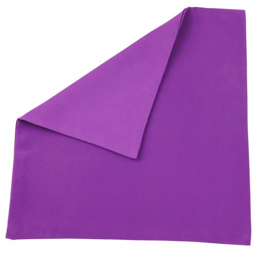 Fukusa cloth japan for - fukusa,